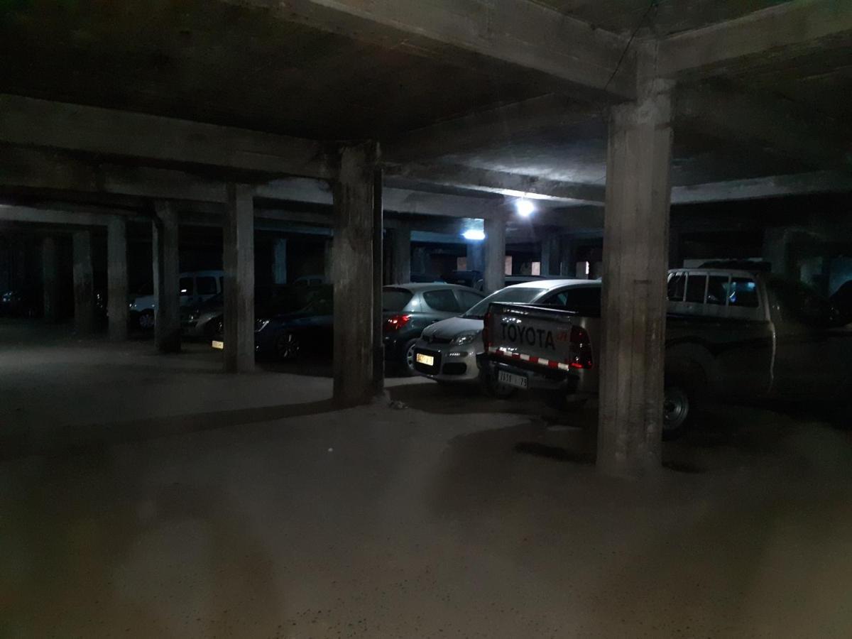 Riad Dar Lemdrssa Fez Zewnętrze zdjęcie